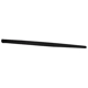 Purchase Top-Quality Rear Gate Molding by SHERMAN PARTS - 579B-71M pa1