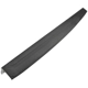 Purchase Top-Quality SHERMAN PARTS - 8125-71M-0 - Tailgate Molding pa1