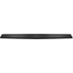 Purchase Top-Quality Rear Gate Molding by SHERMAN PARTS - 903-71MU pa1