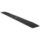 Purchase Top-Quality Rear Gate Molding by SHERMAN PARTS - FOF25017-71MU pa1