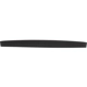 Purchase Top-Quality Rear Gate Molding - TO1904103 pa4