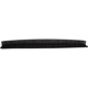 Purchase Top-Quality Rear Gate Molding - TO1904103 pa6