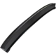 Purchase Top-Quality Rear Gate Molding - FO1904110 pa1