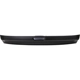 Purchase Top-Quality Rear Gate Molding - FO1904110 pa3