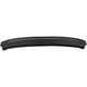 Purchase Top-Quality Rear Gate Molding - FO1904110 pa4