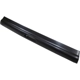 Purchase Top-Quality Rear Gate Molding - FO1904110 pa5
