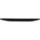 Purchase Top-Quality VARIOUS MANUFACTURES - FO1904144 - Rear Gate Molding pa1