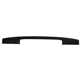 Purchase Top-Quality VARIOUS MANUFACTURES - FO1904146 - Rear Gate Molding pa1