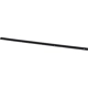 Purchase Top-Quality Rear Gate Molding - FO1904147 pa1