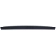 Purchase Top-Quality VARIOUS MANUFACTURES - GM1904121 - Rear Gate Molding pa1