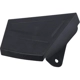 Purchase Top-Quality Rear Gate Molding - GM1904123 pa1