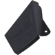 Purchase Top-Quality Rear Gate Molding - GM1904123 pa2