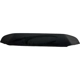 Purchase Top-Quality Rear Gate Molding - KI1904100 pa1