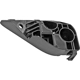 Purchase Top-Quality Rear Gate Molding - TO1904114 pa1