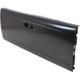 Purchase Top-Quality Various Manufacturers
- CH1900121C - Rear Gate Shell pa5