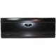 Purchase Top-Quality Rear Gate Shell - CH1900126 pa4