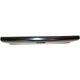 Purchase Top-Quality Rear Gate Shell - CH1900126 pa6