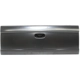 Purchase Top-Quality Rear Gate Shell - CH1900126C pa2