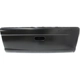 Purchase Top-Quality Rear Gate Shell - CH1900126C pa6