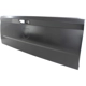 Purchase Top-Quality Rear Gate Shell - CH1900129 pa1