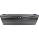 Purchase Top-Quality Rear Gate Shell - CH1900129 pa5