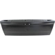 Purchase Top-Quality Rear Gate Shell - CH1900129C pa1