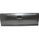 Purchase Top-Quality Rear Gate Shell - GM1900115C pa3