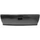 Purchase Top-Quality Rear Gate Shell - GM1900115C pa7