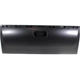 Purchase Top-Quality Rear Gate Shell - GM1900125 pa5