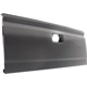 Purchase Top-Quality Rear Gate Shell - GM1900127C pa2