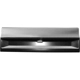 Purchase Top-Quality Rear Gate Shell by SHERMAN PARTS - 899-71 pa1