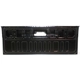 Purchase Top-Quality Rear Gate Shell - TO1900112 pa3