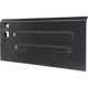 Purchase Top-Quality Rear Gate Shell - CH1900124 pa2