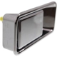 Purchase Top-Quality Rear Gate Shell - CH1900124 pa4