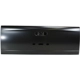 Purchase Top-Quality VARIOUS MANUFACTURERS - CH1900125 - Rear Gate Shell pa1