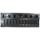 Purchase Top-Quality VARIOUS MANUFACTURERS - CH1900125 - Rear Gate Shell pa2