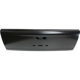 Purchase Top-Quality VARIOUS MANUFACTURERS - CH1900125 - Rear Gate Shell pa3
