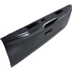 Purchase Top-Quality Rear Gate Shell - FO1900128 pa1