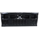 Purchase Top-Quality Rear Gate Shell - FO1900128 pa2