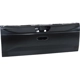Purchase Top-Quality Rear Gate Shell - FO1900128 pa3