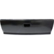 Purchase Top-Quality Coque de hayon arrière   - GM1900115 pa1