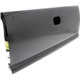 Purchase Top-Quality Coque de hayon arrière   - GM1900115 pa2
