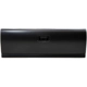 Purchase Top-Quality Coque de hayon arrière   - GM1900115 pa4