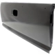 Purchase Top-Quality Coque de hayon arrière   - GM1900115 pa5