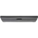 Purchase Top-Quality VARIOUS MANUFACTURERS - GM1900120 - Rear Gate Shell pa2