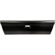 Purchase Top-Quality Rear Gate Shell - TO1900106 pa1
