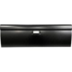 Purchase Top-Quality Rear Gate Shell - TO1900106 pa2