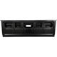 Purchase Top-Quality Rear Gate Shell - TO1900106 pa3