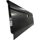 Purchase Top-Quality Rear Gate Shell - TO1900106 pa4