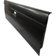 Purchase Top-Quality Rear Gate Shell - TO1900106 pa5